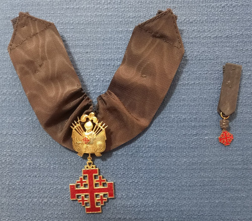 B4942 onoreficenza ordine - b4942,
