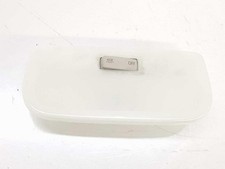 264300007R plafoniera per RENAULT SCENIC III 1.5 DCI D FAP (110 CV)