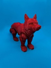 Lupo Cecoslovacco CLC