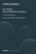 Libri Pierre Bourdieu -