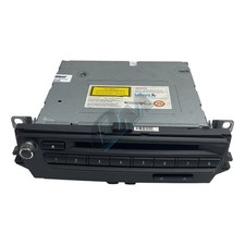 BMW Serie 1 3 E82 E90 E91 E92