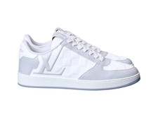 SNEAKERS UOMO RIVOLI LOUIS