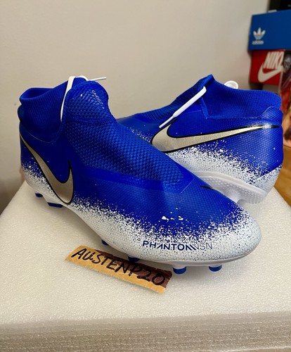 Rara nuova nike - nike, phantom