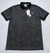 Polo Lacoste uomo XL modello