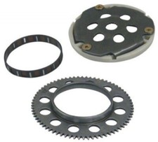 Kit ruota libera MBK Flipper