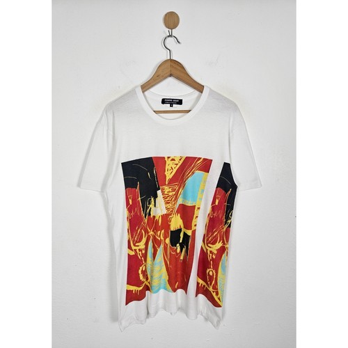 Camicia comme des garcons - camicia,