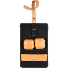 Moment MoPho Roll per 2