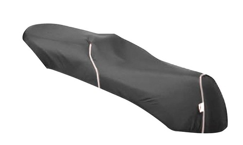560651 coprisella nero 300 - coprisella,
