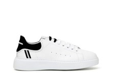 Sneakers Cafè Noir PV1000