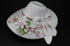 Nuova Copodimonte Figurine