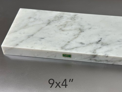 Undrilled solid - undrilled,