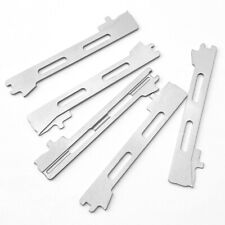 1PC SUS 416 Slide Bar for