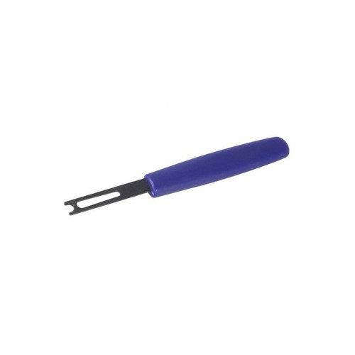 1412329 pinza per anelli - pinza, di