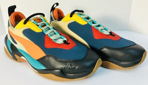 Puma atelier new regime - puma,