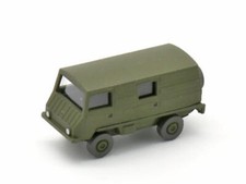 A50228 modello finito - -,