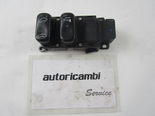 2208207210 gruppo comandi - 2208207210,