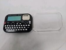 Lexibook MT1500 Traduttore 15 lingue scritte e parlanti - Testato