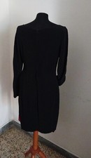 Byblos abito donna elegante