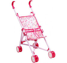 TEOREMA 63537 PASSEGGINO GIOCATTOLO CHIUSURA AD OMBRELLO