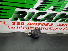 TELECAMERA POSTERIORE TOYOTA