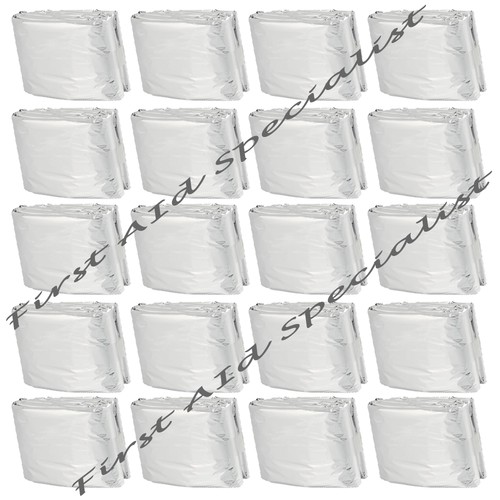 Coperta foglio termico - coperta,