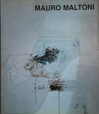 [LA] Mauro Maltoni Nel Segno