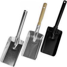 Pala per braciere pala per