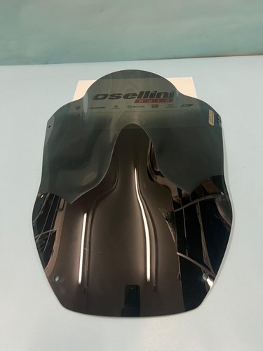 K029ds fabbri cupolino - -,