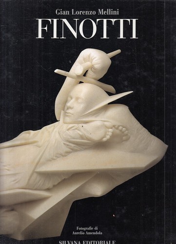 Finotti mellini amendola - -,
