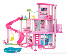 Mattel 2023 Barbie Casa dei