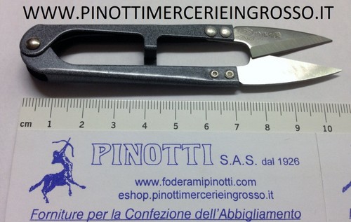 Forbici rasafilo taglia - forbici,