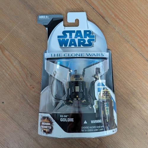 Star wars the clone - star,