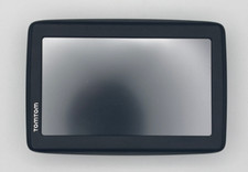 TomTom Start 25 M CE XXL GPS