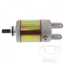 JMP Starter Motor fits Aprilia