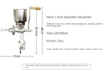 Utensili birra - utensili,