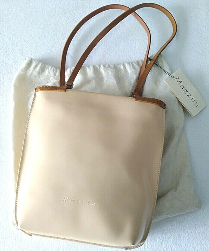 Mazzini borsa vera - mazzini,