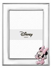 PORTAFOTO CORNICE FOTO IN