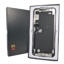 DISPLAY LCD PER APPLE IPHONE