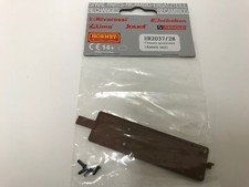 HR2037/28 Hornby Rivarossi