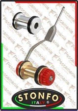 ROTOKNOTTER Stonfo Bobinatore