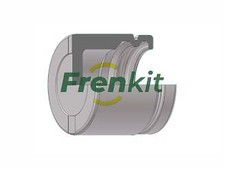 Frenkit (P545502) Pistone