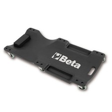 Beta 3003 Lettino sotto