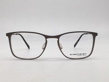 Occhiali da vista EIGENSIGN