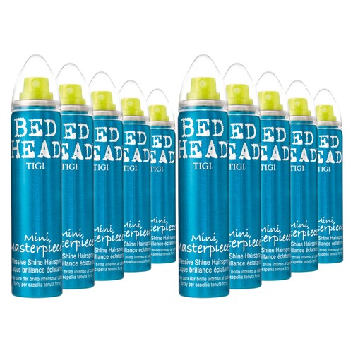 Tigi bed head - tigi,