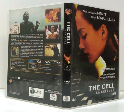 07973 dvd the - 07973,
