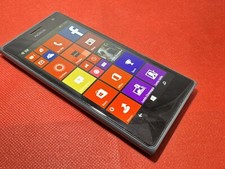 Nokia Lumia 735 - 8 GB -