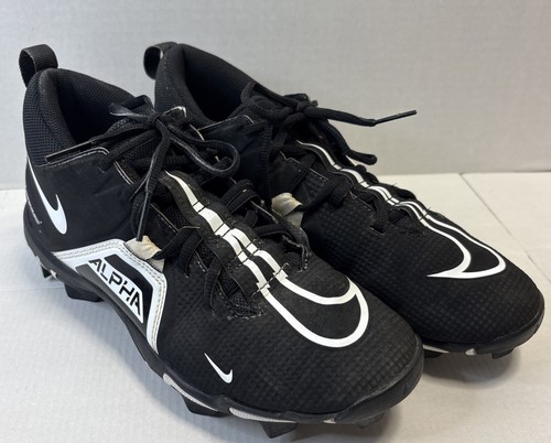Scarpe calcio nike taglia - scarpe,