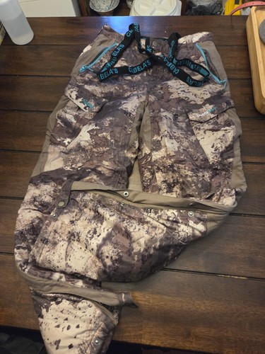Cabelas outfit lei - cabelas,