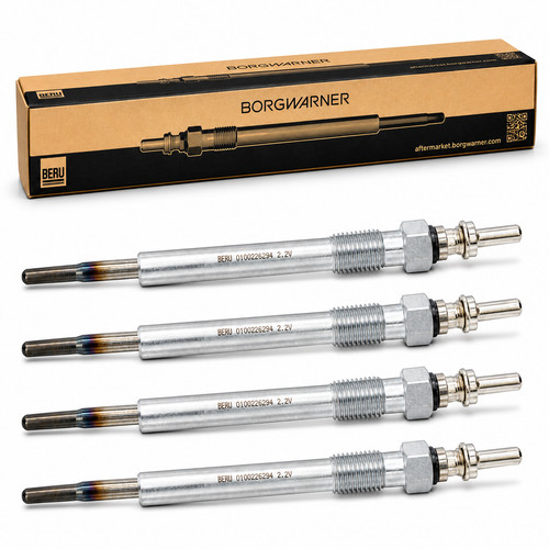 Beru gn123 candeletta - gn123, per