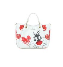 Borsa Braccialini Amy It